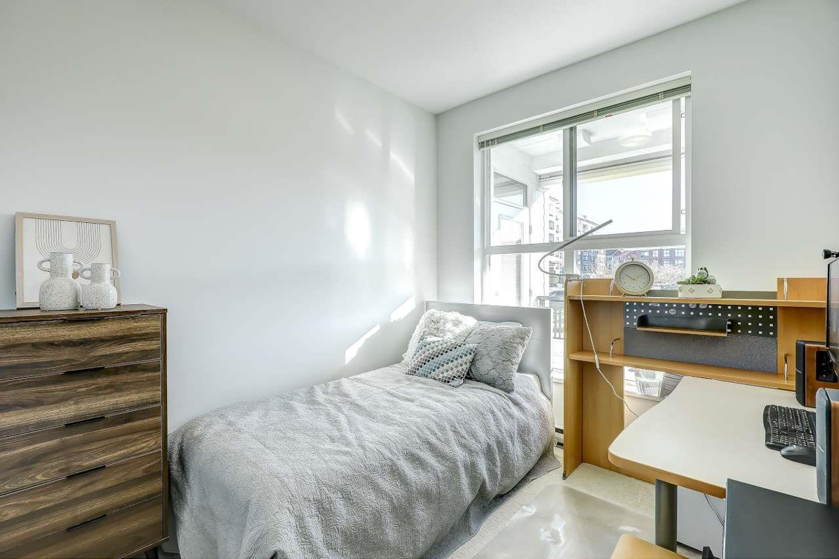 Office / Den Photo of b220 8150 207 Street, Langley, BC