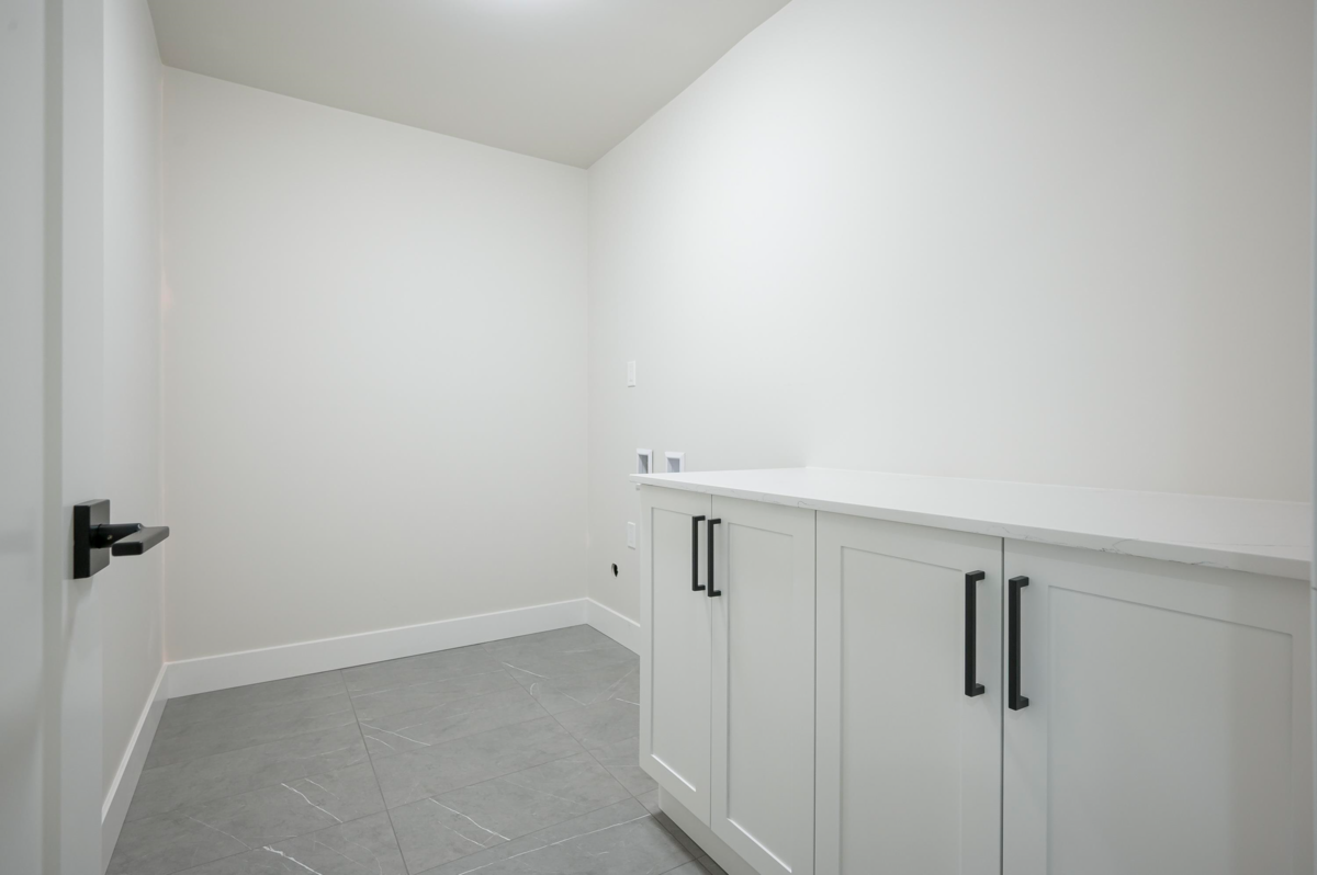 Backyard Photo of 20516 76a Avenue, Langley, BC