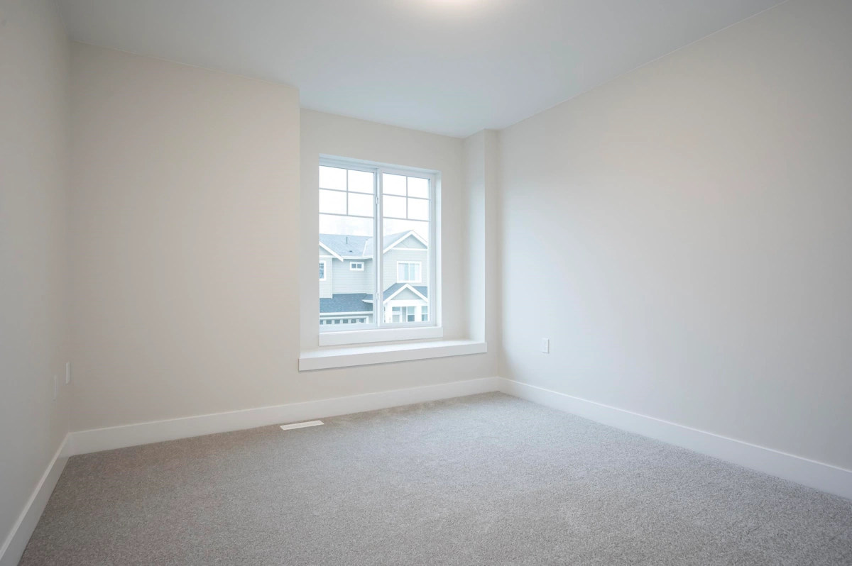 Entry Foyer Photo of 20516 76a Avenue, Langley, BC