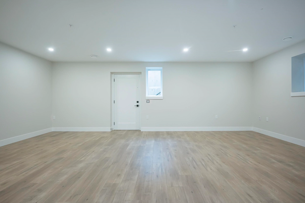 Front Yard Photo of 20516 76a Avenue, Langley, BC