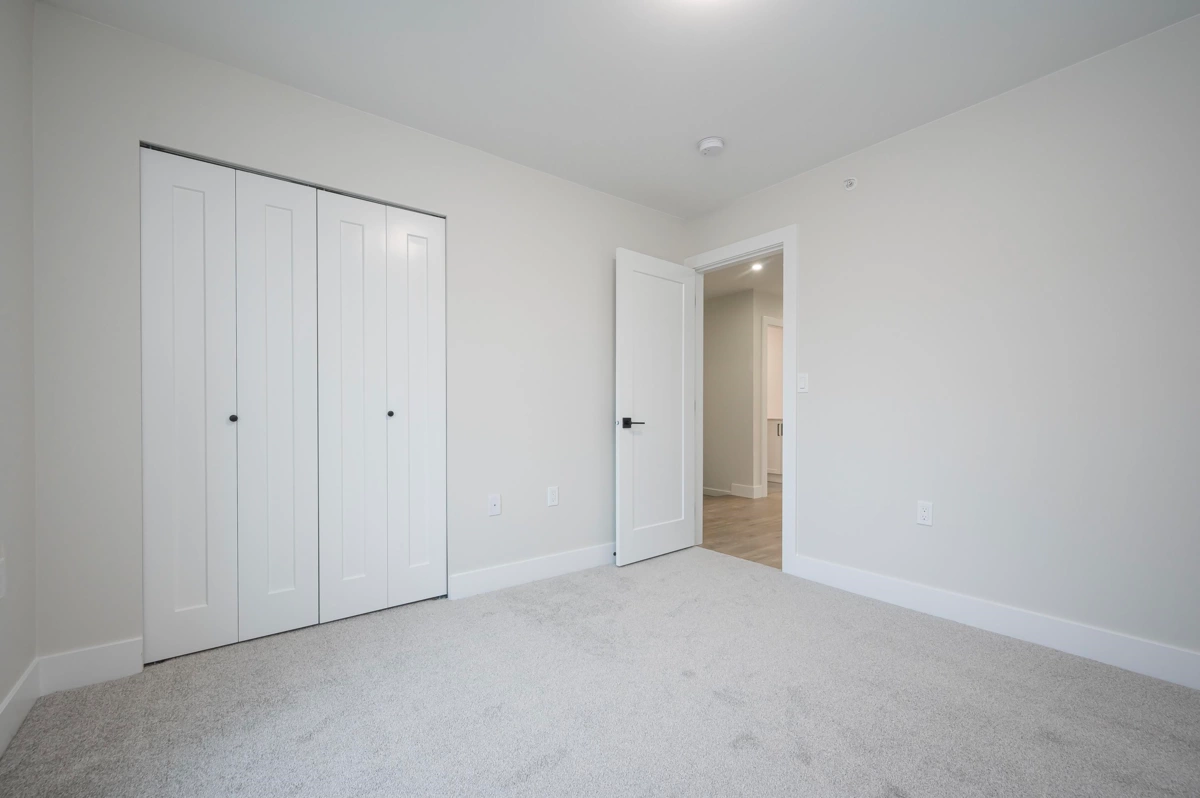 Garage Interior Photo of 20516 76a Avenue, Langley, BC