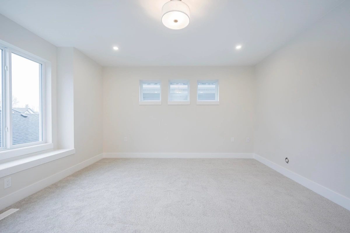 Loft / Bonus Room Photo of 20516 76a Avenue, Langley, BC