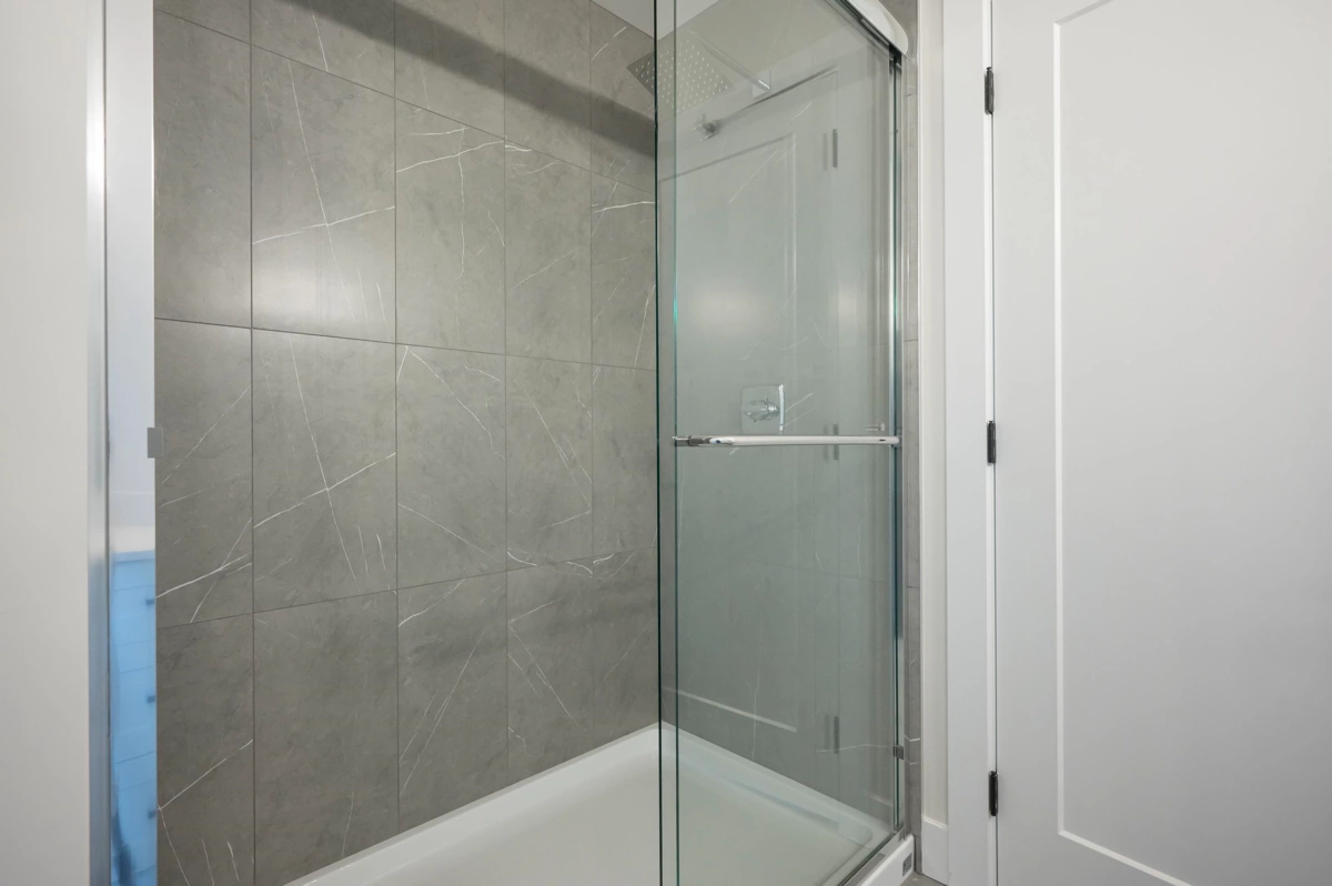 Mudroom Photo of 20516 76a Avenue, Langley, BC