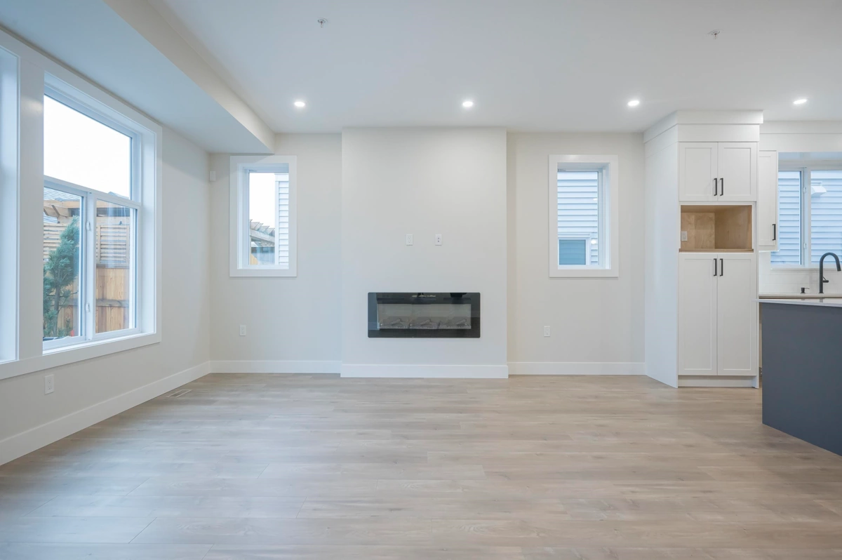 Primary Bedroom Photo of 20516 76a Avenue, Langley, BC