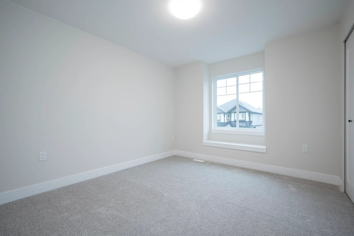 Staircase Photo of 20516 76a Avenue, Langley, BC