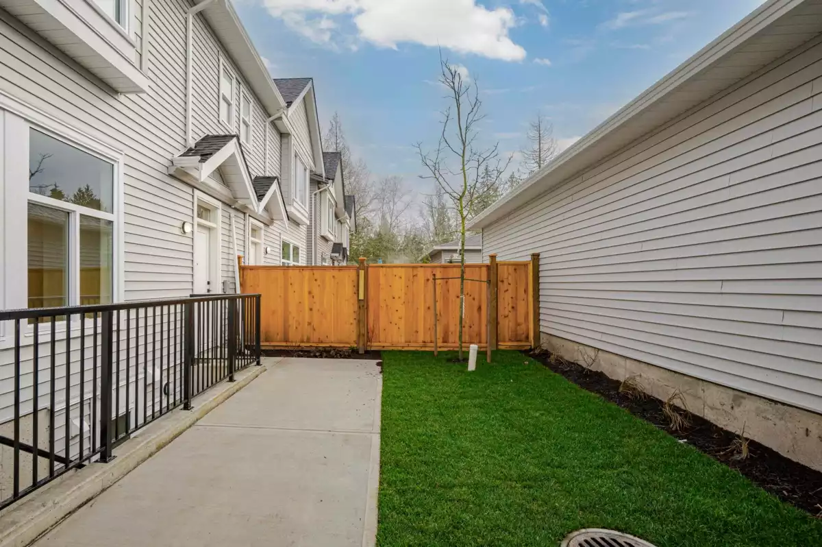 Street View Photo of 20516 76a Avenue, Langley, BC