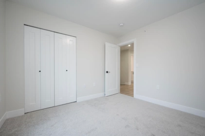Garage Interior Photo of 20516 76a Avenue, Langley, BC