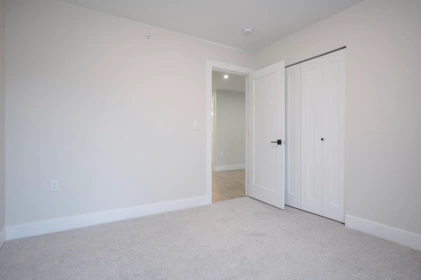 Hallway Photo of 20516 76a Avenue, Langley, BC