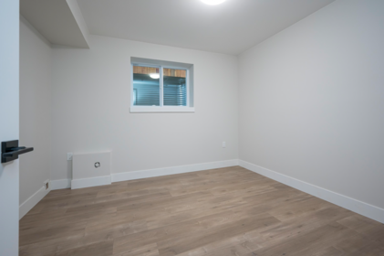 Hot Tub / Spa Photo of 20516 76a Avenue, Langley, BC