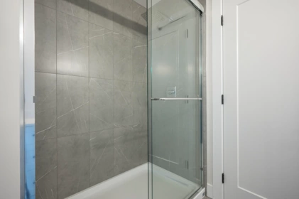 Mudroom Photo of 20516 76a Avenue, Langley, BC