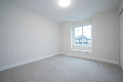 Staircase Photo of 20516 76a Avenue, Langley, BC