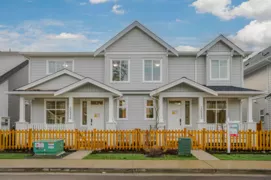 20516 76a Avenue, Langley, BC