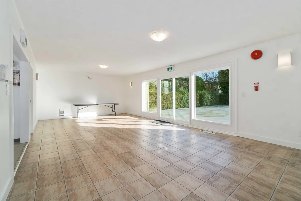 Neighborhood Park Photo Near 130 9061 Horne Street, Burnaby, BC