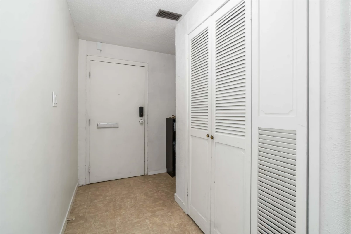 Outdoor Deck Photo of 130 9061 Horne Street, Burnaby, BC