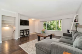 130 9061 Horne Street, Burnaby, BC