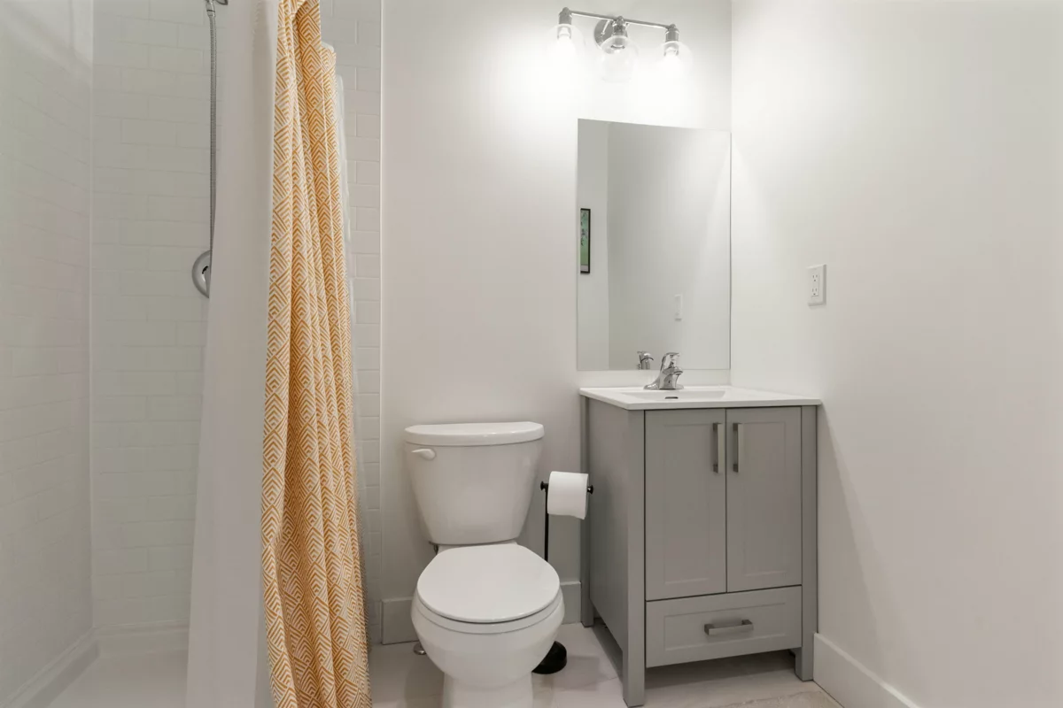 Backyard Photo of B 50249 Luna Place, Chilliwack, BC