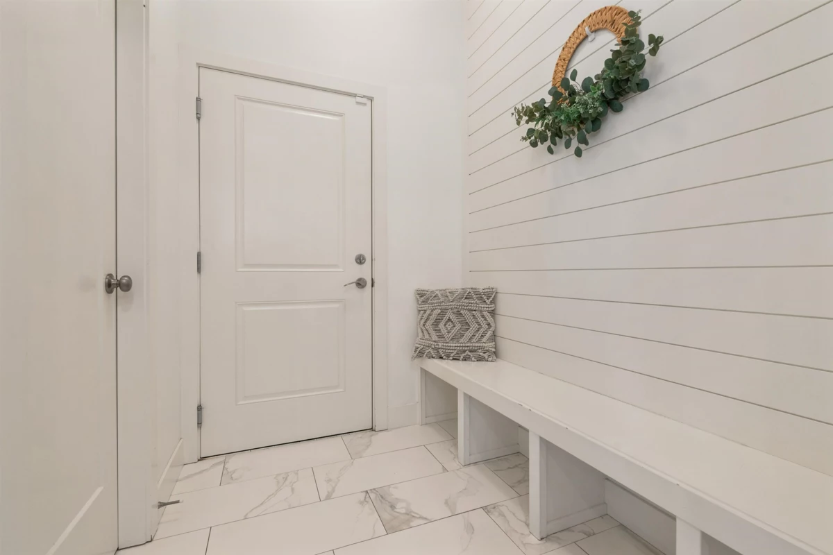 Bedroom 2 Photo of B 50249 Luna Place, Chilliwack, BC