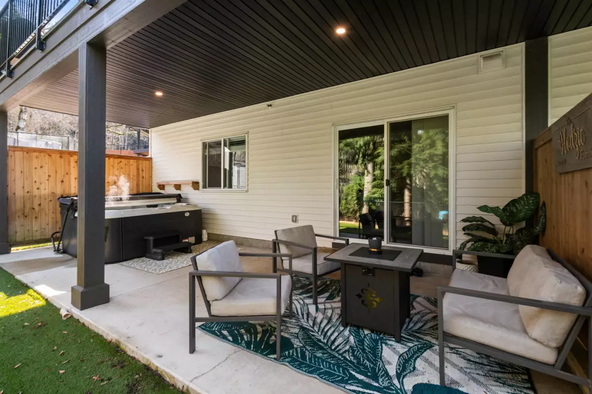 Community Amenities Photo (Clubhouse) of B 50249 Luna Place, Chilliwack, BC