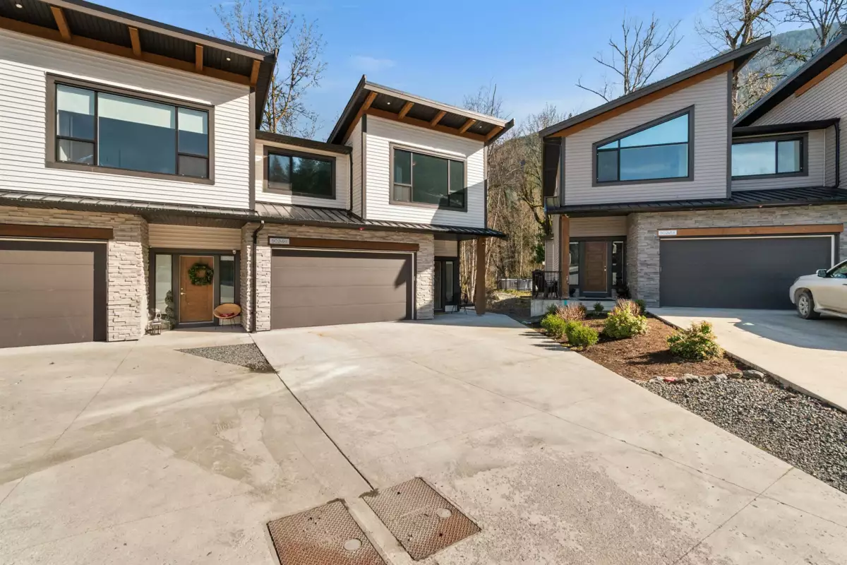 Fitness Center Photo Near B 50249 Luna Place, Chilliwack, BC