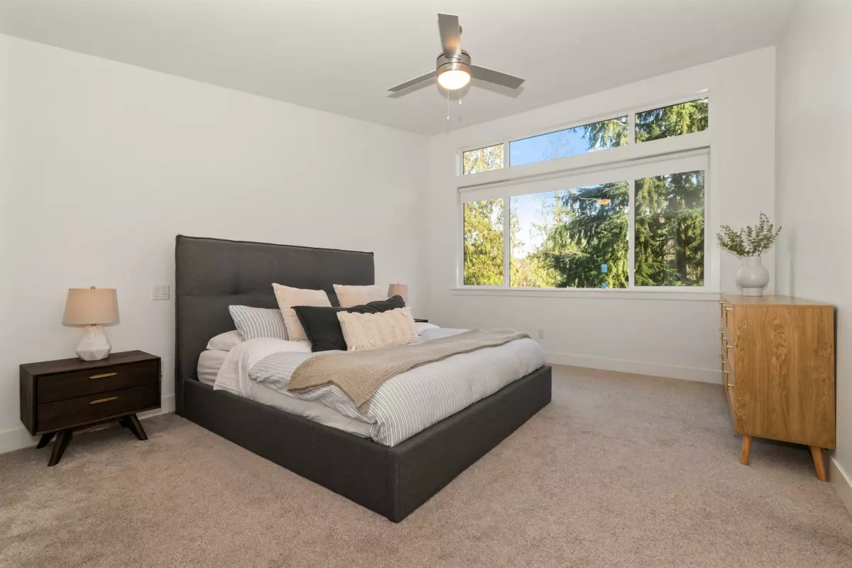 Guest Bathroom Photo of B 50249 Luna Place, Chilliwack, BC