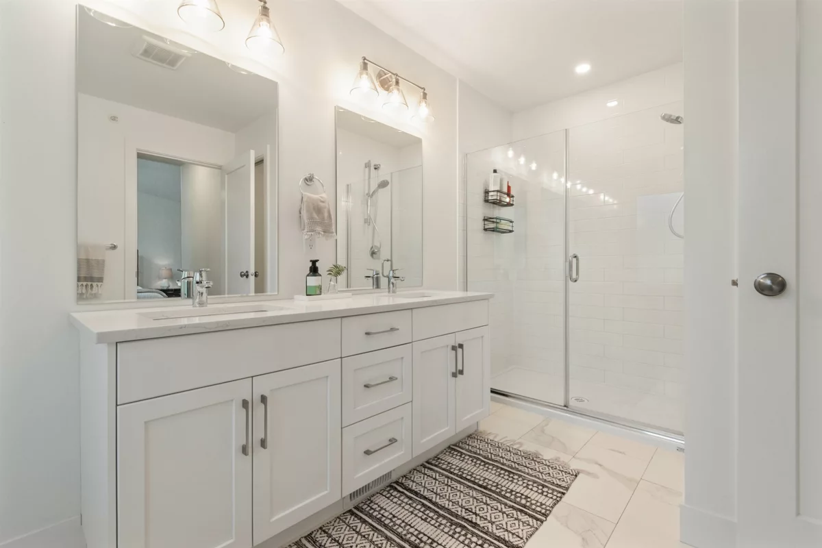 Loft / Bonus Room Photo of B 50249 Luna Place, Chilliwack, BC