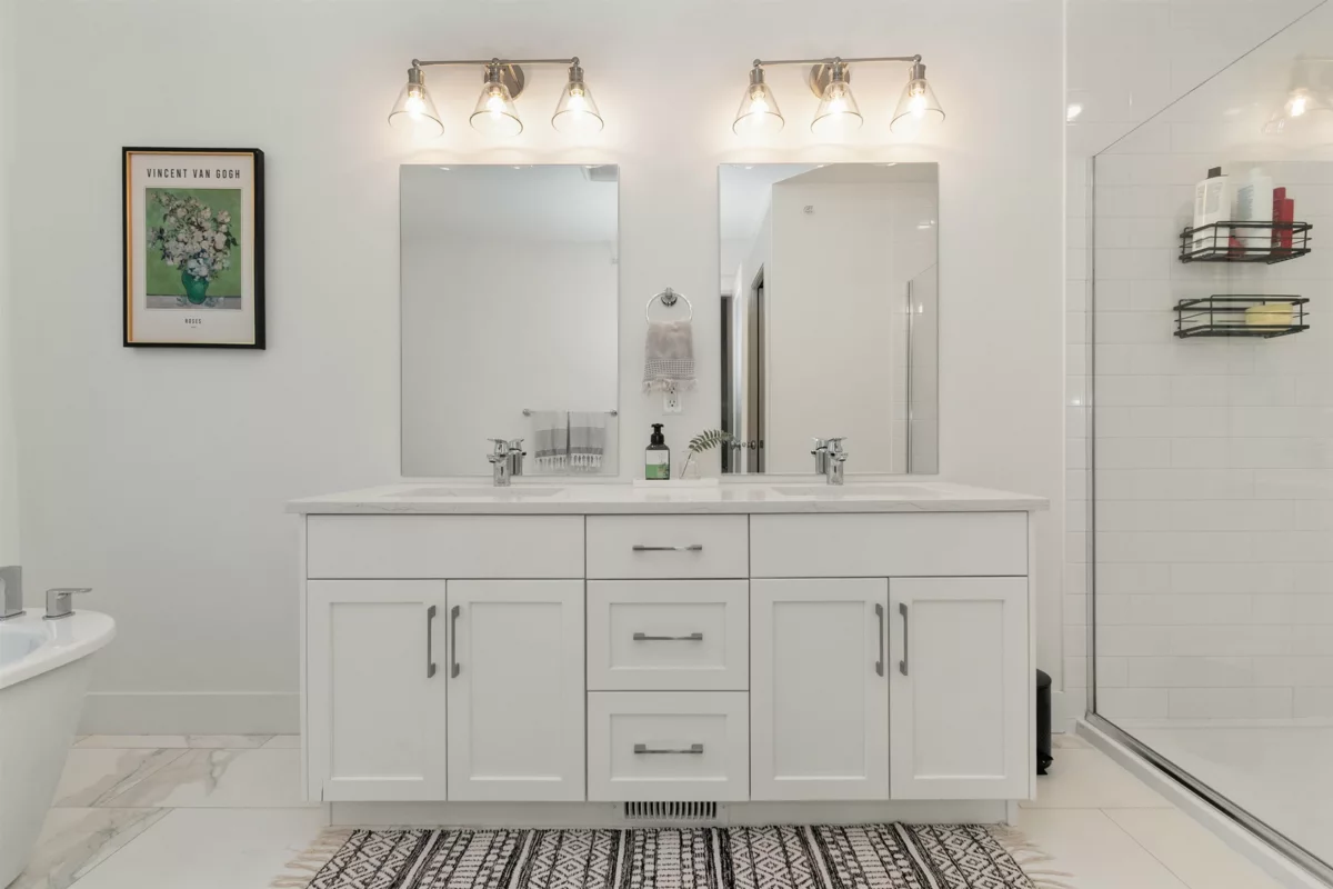 Office / Den Photo of B 50249 Luna Place, Chilliwack, BC