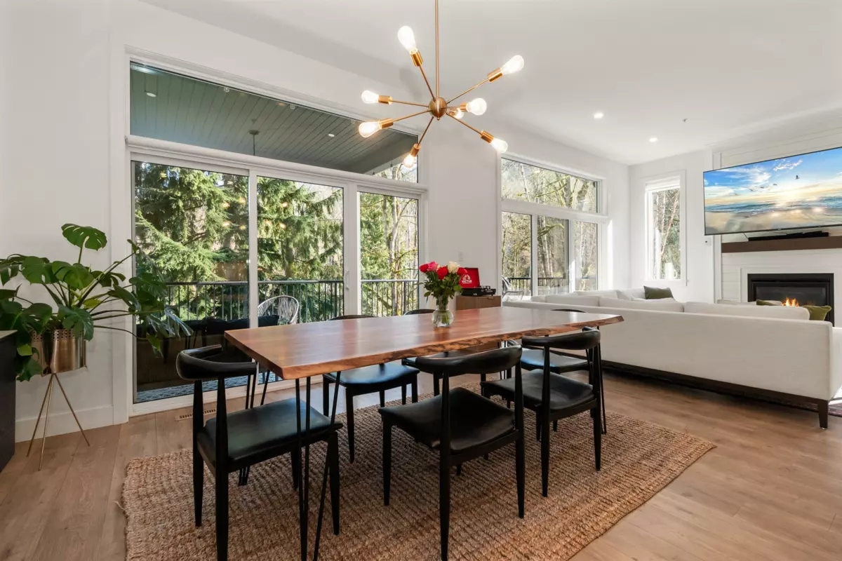 Pantry Photo of B 50249 Luna Place, Chilliwack, BC