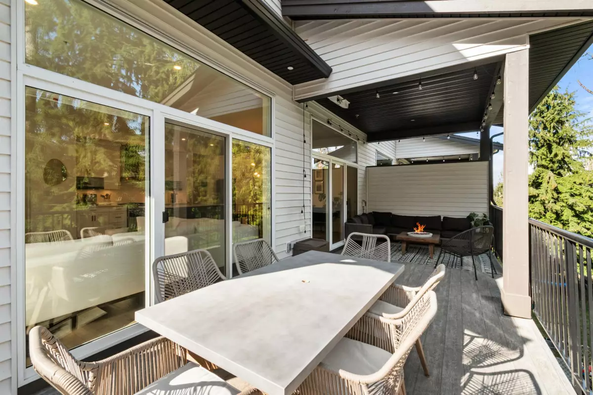 Swimming Pool Photo of B 50249 Luna Place, Chilliwack, BC