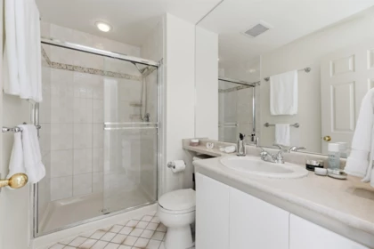 Mudroom Photo of 2716 Byron Road, North Vancouver, BC