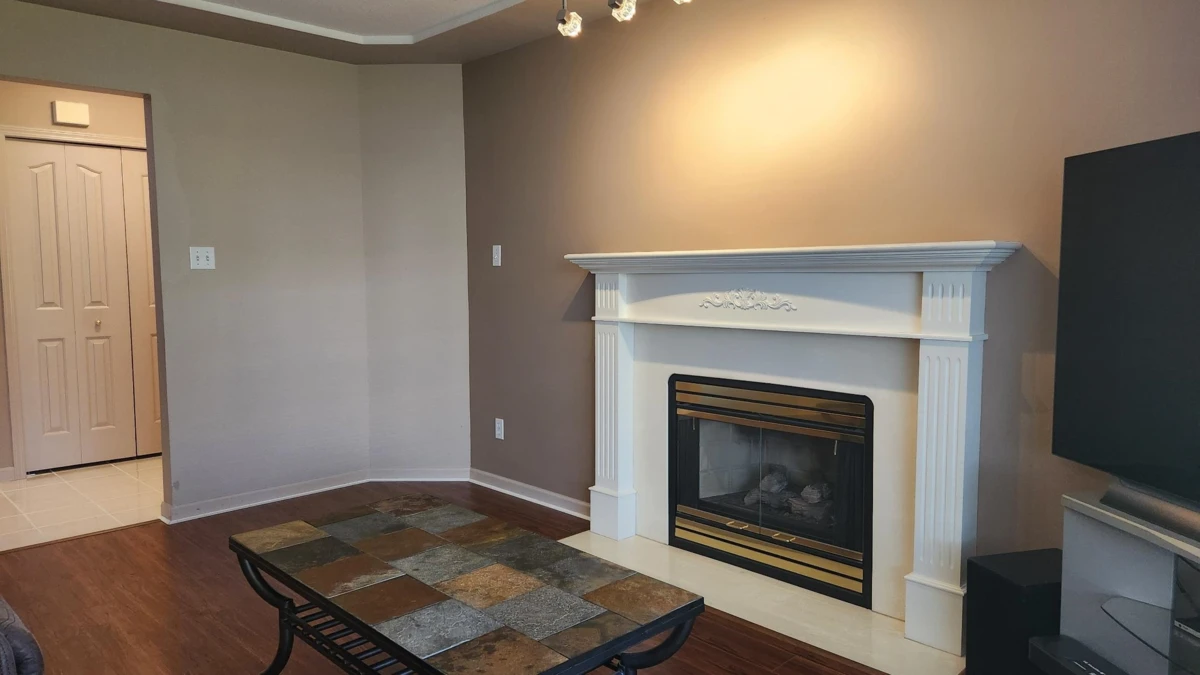 Dining Area Photo of 30 9168 Fleetwood Way, Surrey, BC
