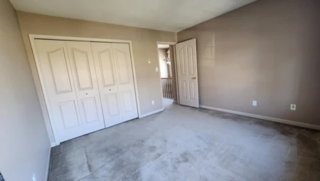 Entry Foyer Photo of 30 9168 Fleetwood Way, Surrey, BC