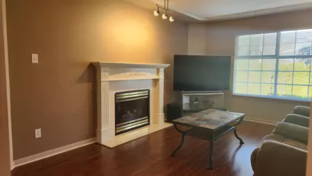30 9168 Fleetwood Way, Surrey, BC, Surrey — Townhouse for sale
