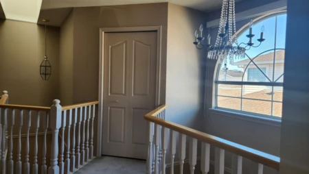 Garage Interior Photo of 30 9168 Fleetwood Way, Surrey, BC