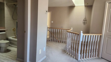 Hallway Photo of 30 9168 Fleetwood Way, Surrey, BC