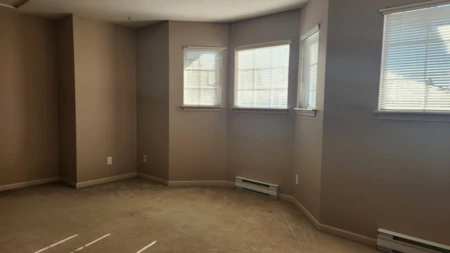 Hot Tub / Spa Photo of 30 9168 Fleetwood Way, Surrey, BC