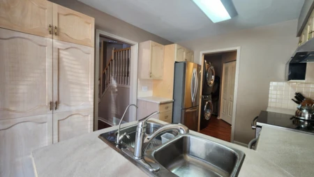 Loft / Bonus Room Photo of 30 9168 Fleetwood Way, Surrey, BC