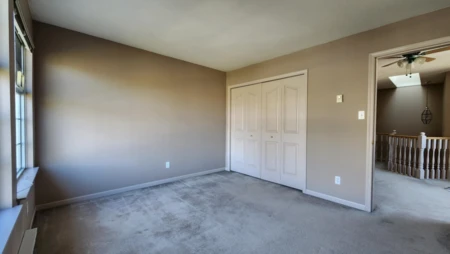 Mudroom Photo of 30 9168 Fleetwood Way, Surrey, BC