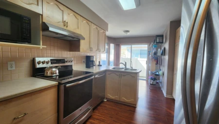 Office / Den Photo of 30 9168 Fleetwood Way, Surrey, BC