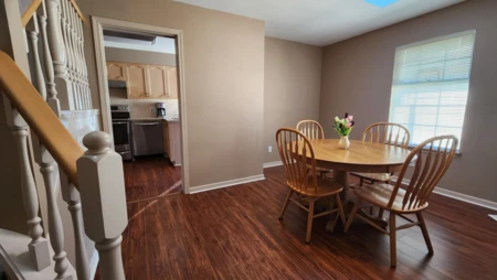 Pantry Photo of 30 9168 Fleetwood Way, Surrey, BC