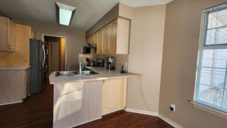 Powder Room Photo of 30 9168 Fleetwood Way, Surrey, BC