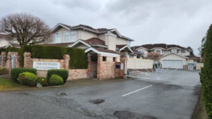 30 9168 Fleetwood Way, Surrey, BC