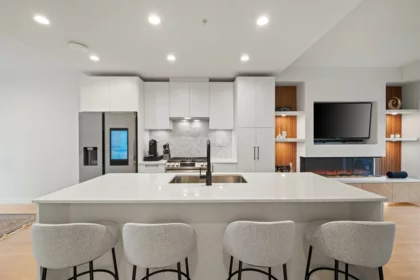 137 535 E 2nd Street, North Vancouver, BC, Lower Lonsdale — 4 bed townhouse for sale