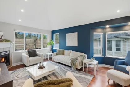 54 13918 58 Avenue, Surrey, BC, Surrey — Townhouse for sale