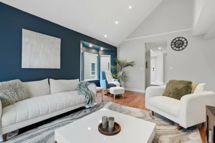 54 13918 58 Avenue, Surrey, BC, Surrey — Townhouse for sale