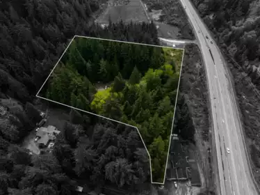 1774 Depot Road, Squamish, BC, Squamish — 3 bed single family residence for sale