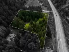 1774 Depot Road, Squamish, BC