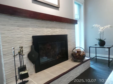66 6245 Sheridan Road, Richmond, BC, Richmond — Townhouse for sale