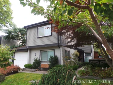 66 6245 Sheridan Road, Richmond, BC, Richmond — Townhouse for sale