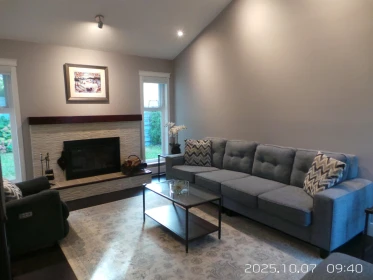 66 6245 Sheridan Road, Richmond, BC, Richmond — Townhouse for sale