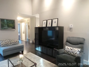 66 6245 Sheridan Road, Richmond, BC, Richmond — Townhouse for sale